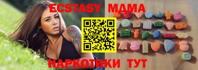 каннабис Рыбинск